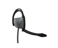 Gioteck EX-03 XBOX 360 - 1422631 - zdjęcie 1